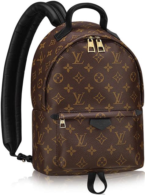 womens louis vuitton backback|Backpacks in Handbags for Women .